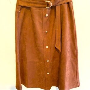 Marc New York Andrew Marc